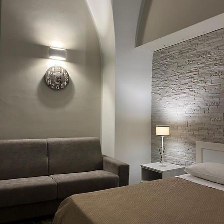Appartamento Luxury 마사프라 외부 사진